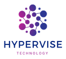 Hypervise Technology